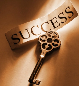 Источник фото: https://maxmdesign.files.wordpress.com/2014/12/key-to-success2.jpg?w=276&h=300