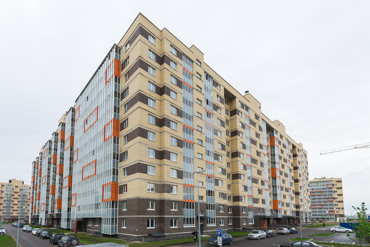 Жк мурино застройщик. Запстрой мурино жк. Мурино жк лидер групп. Жк мурино клаб. Жк мурино застройщик.