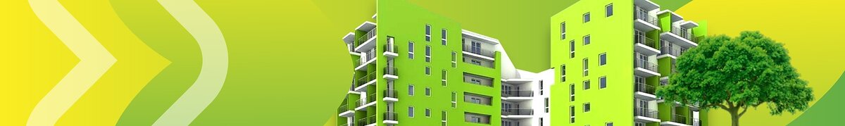 Ипотека от invest kredit +7(495) 100-19-89