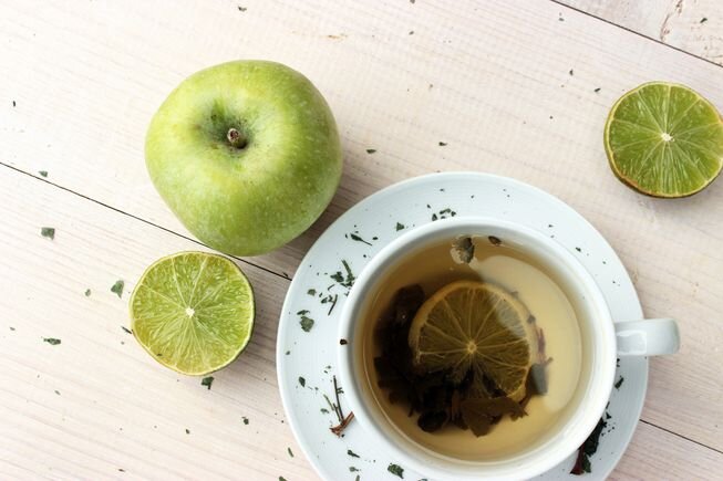 Фото: https://www.mnn.com