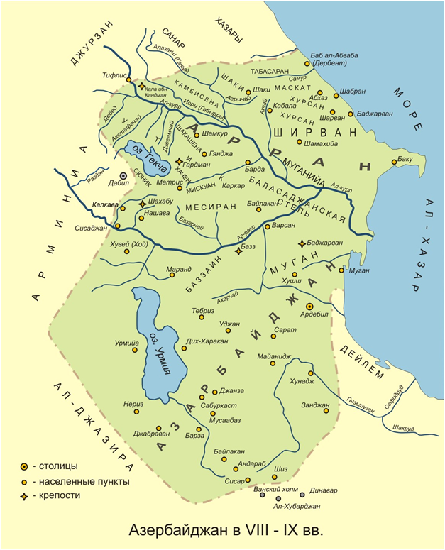 Древние города на карте. Карта Азербайджана 1800 года. Древняя карта Азербайджана. Азербайджан в 19 веке карта. Карта Азербайджана в 17 веке.