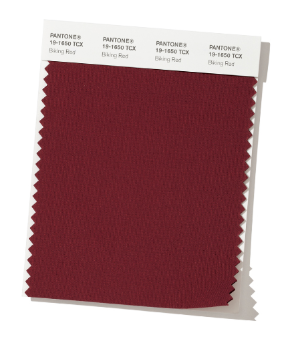 Источник фото pantone.com