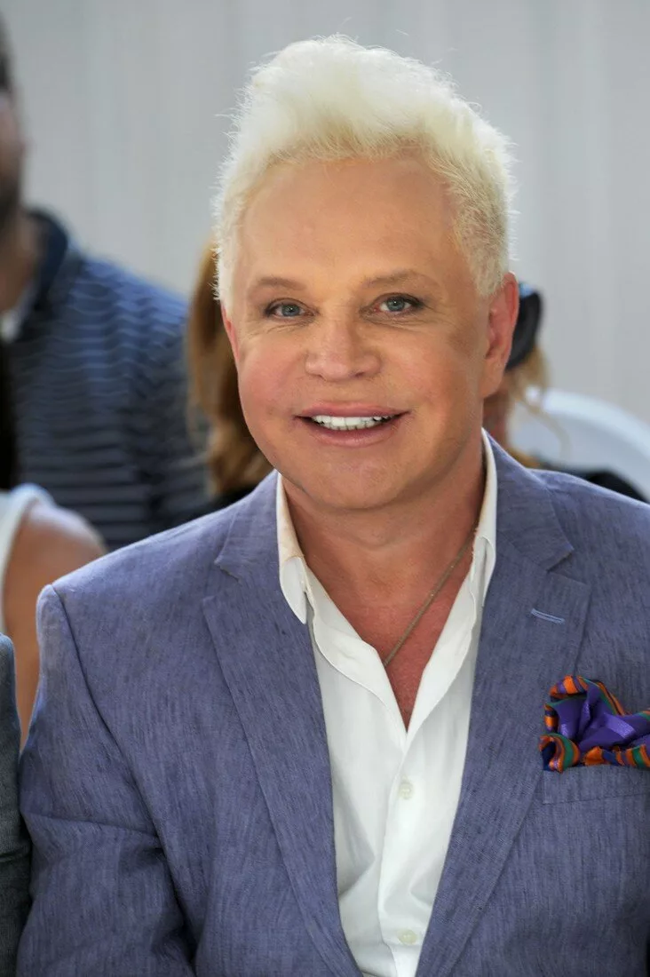 Яндекс Картинки