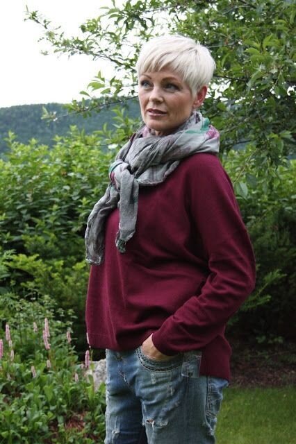 Фото из интернета