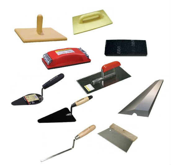 Фото из сети интернет.