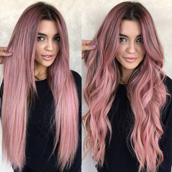  www.pinterest.com  