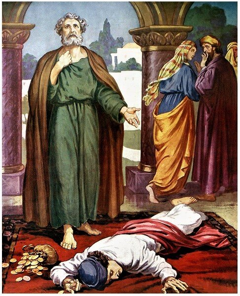 Источник фото: Яндекс.Картинки