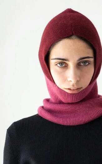 Источник фото pinterest.ru