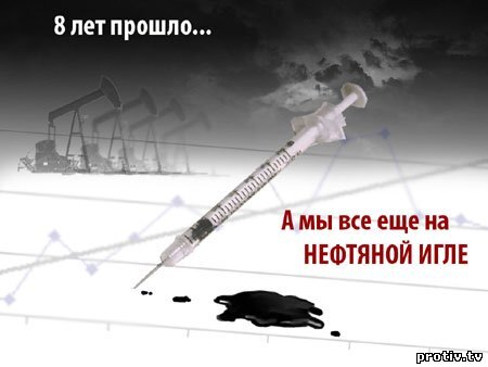 и еще доколе?