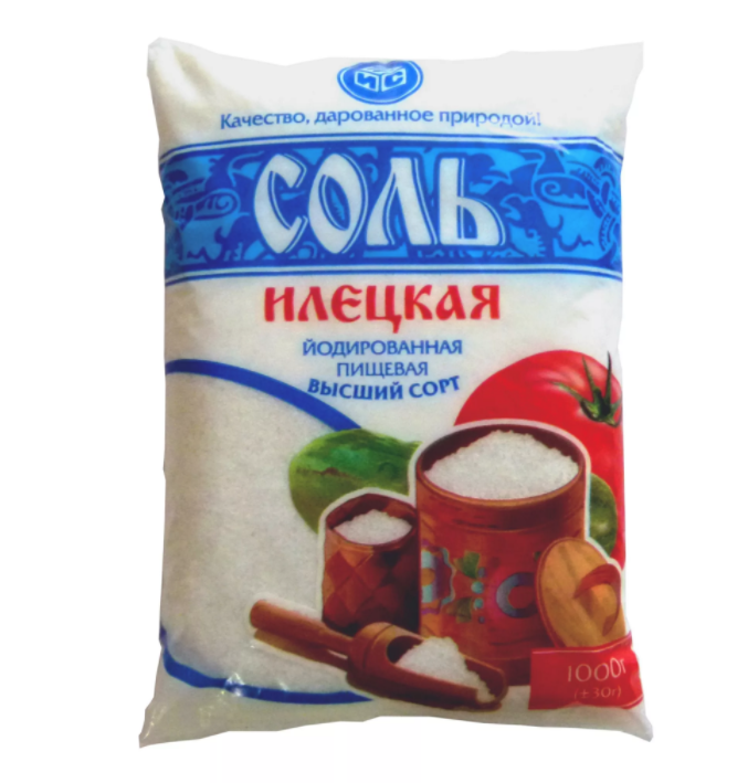 яндекс.картинки