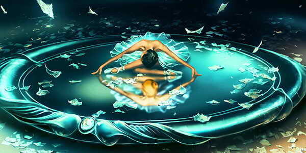 Источник: Яндекс картинки.