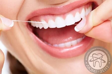 Профилактика развития заболевания