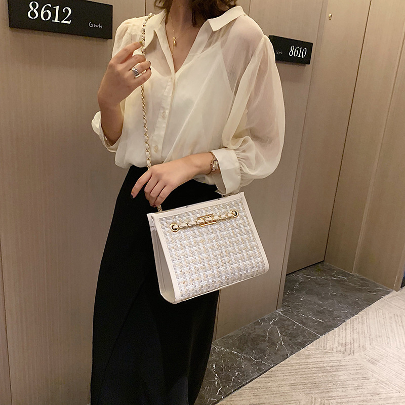 Цена 1 228,52 руб