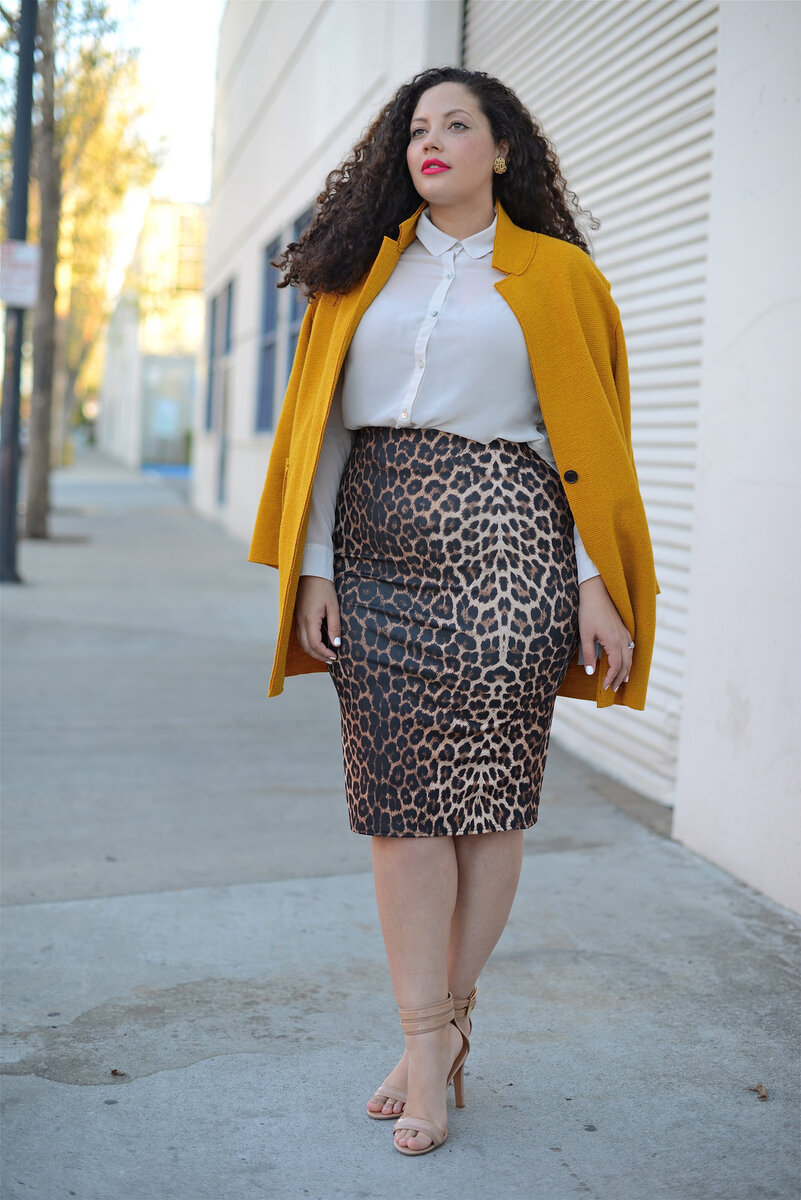 Ссылки на образ внизу 