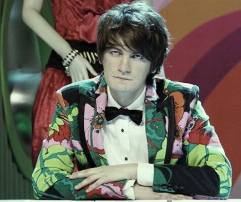 Знаменитости, русские звёзды, русские селебрити, русский шоу бизнес,русский комик