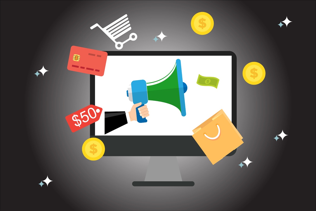 Изображение от kreatikar с сайта Pixabay (https://pixabay.com/images/id-3406613)
