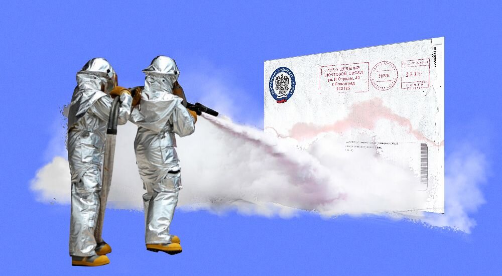 Иллюстрация: Ирина Григорьева / Клерк.ру