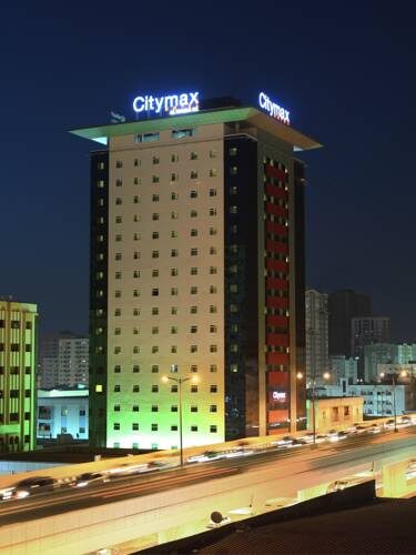 фото https://www.booking.com/hotel/ae/