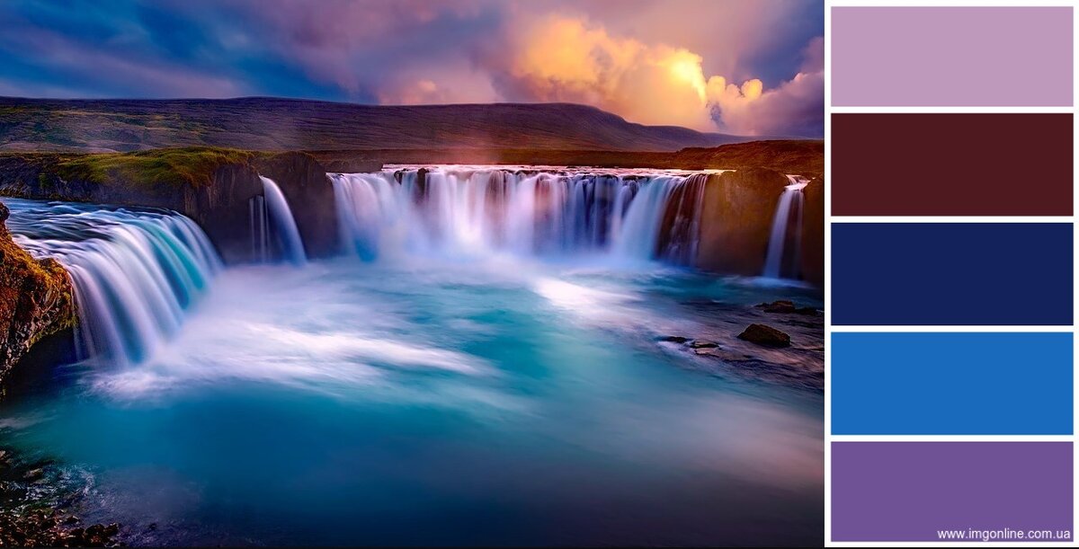 фото https://pixabay.com обработано приложением https://www.imgonline.com