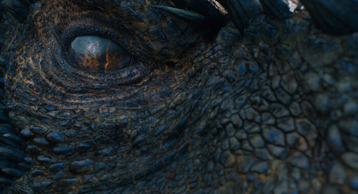 Фото Macall B. Polay / HBO