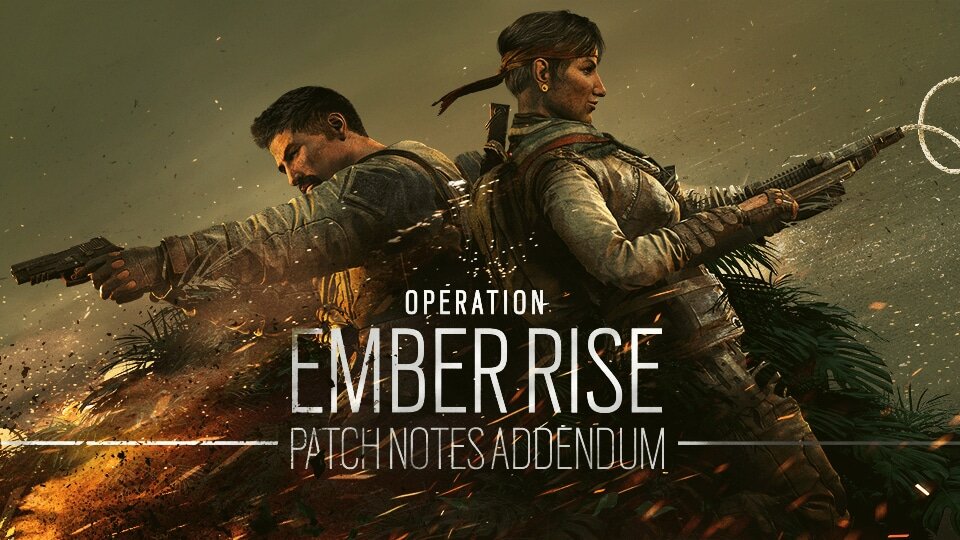 https://rainbow6.ubisoft.com