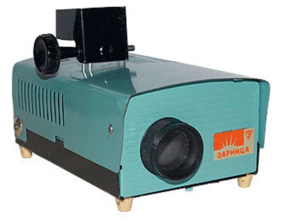 Источник Яндекс картинки