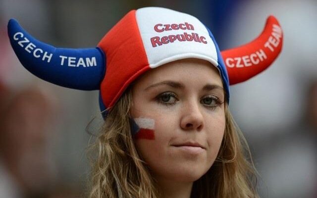 Все о Чехии, Чехия, Чешские девушки, Красота Чешек