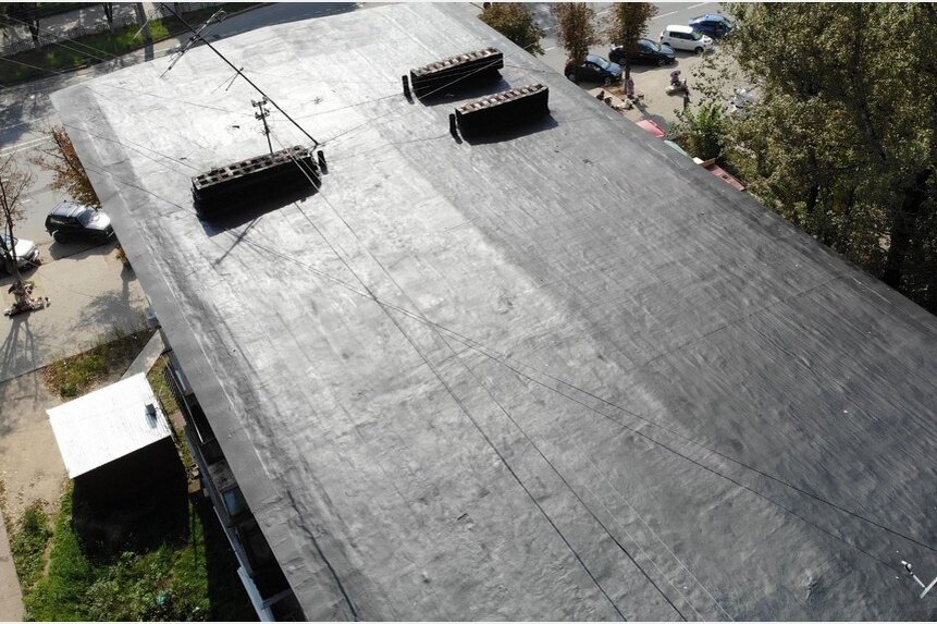 Фото: smoladmin.ru