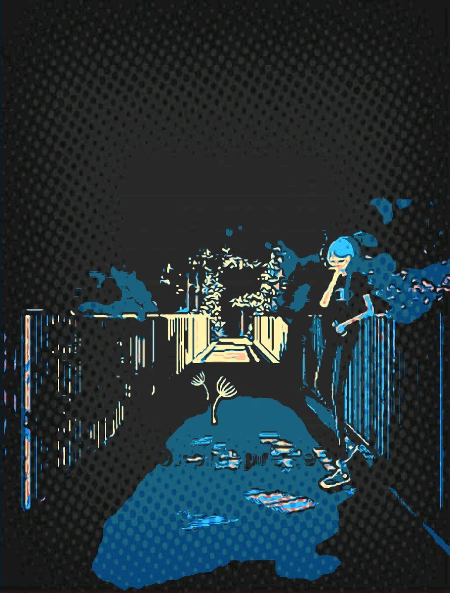 Психология, фоксольд, мнение, общество