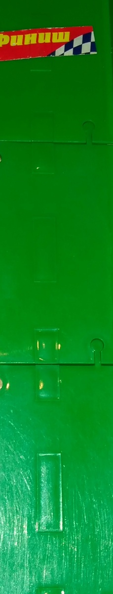 Фото из собственного архива