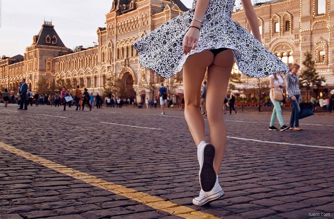 Фото: Яндекс.Картинки