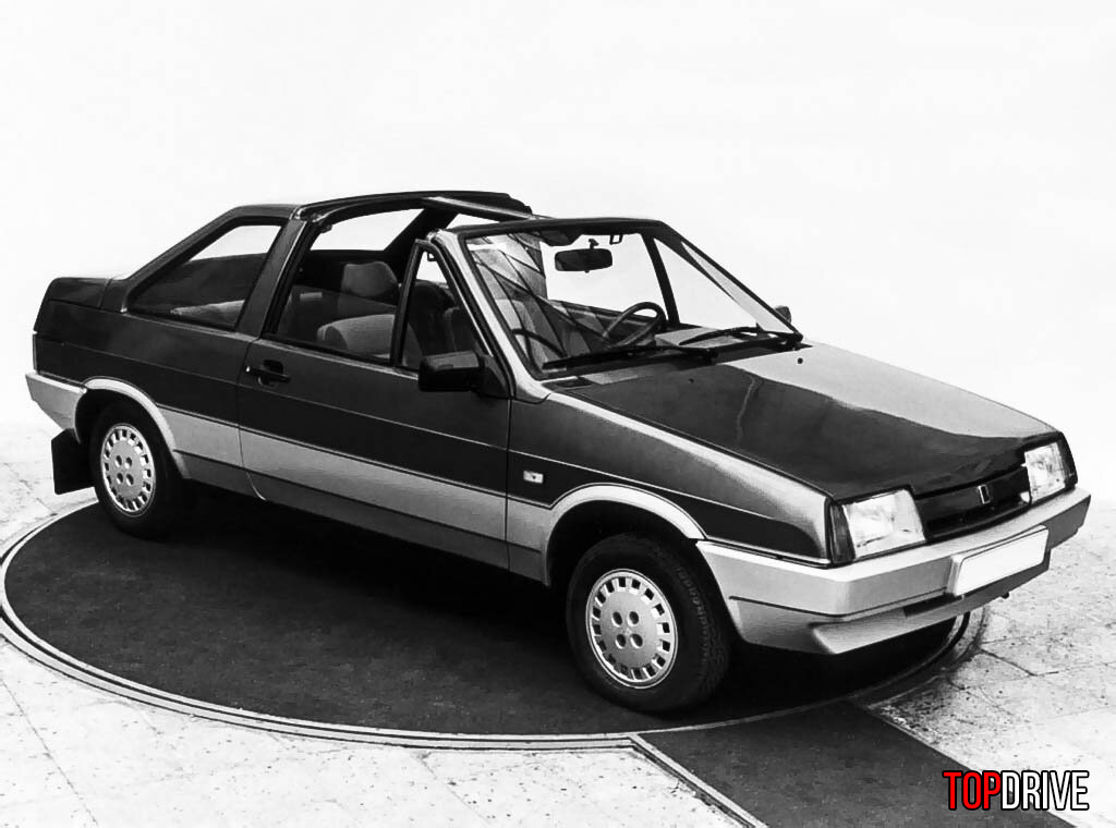 Источник фото: яндекс.картинки