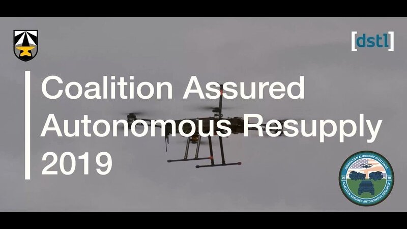 YouTube2:18В редакторе видеозапись не воспроизводитсяДобавьте описание