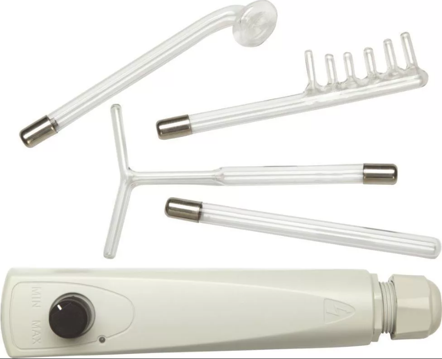 Дарсонваль (фото из интернета)