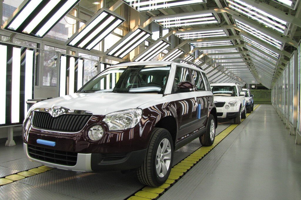 завод опель в германии. завод автотор. нижний новгород завод шкода йети. датсун автоваз. конвейер веста автоваз конвейер.