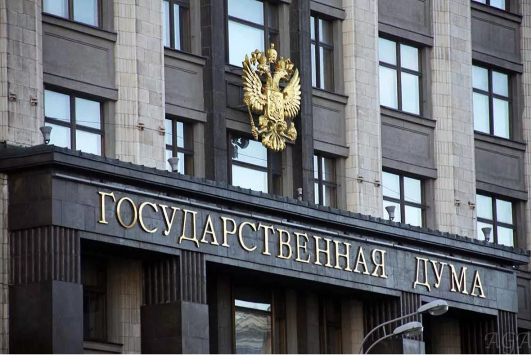 Вот это уже хорошо .