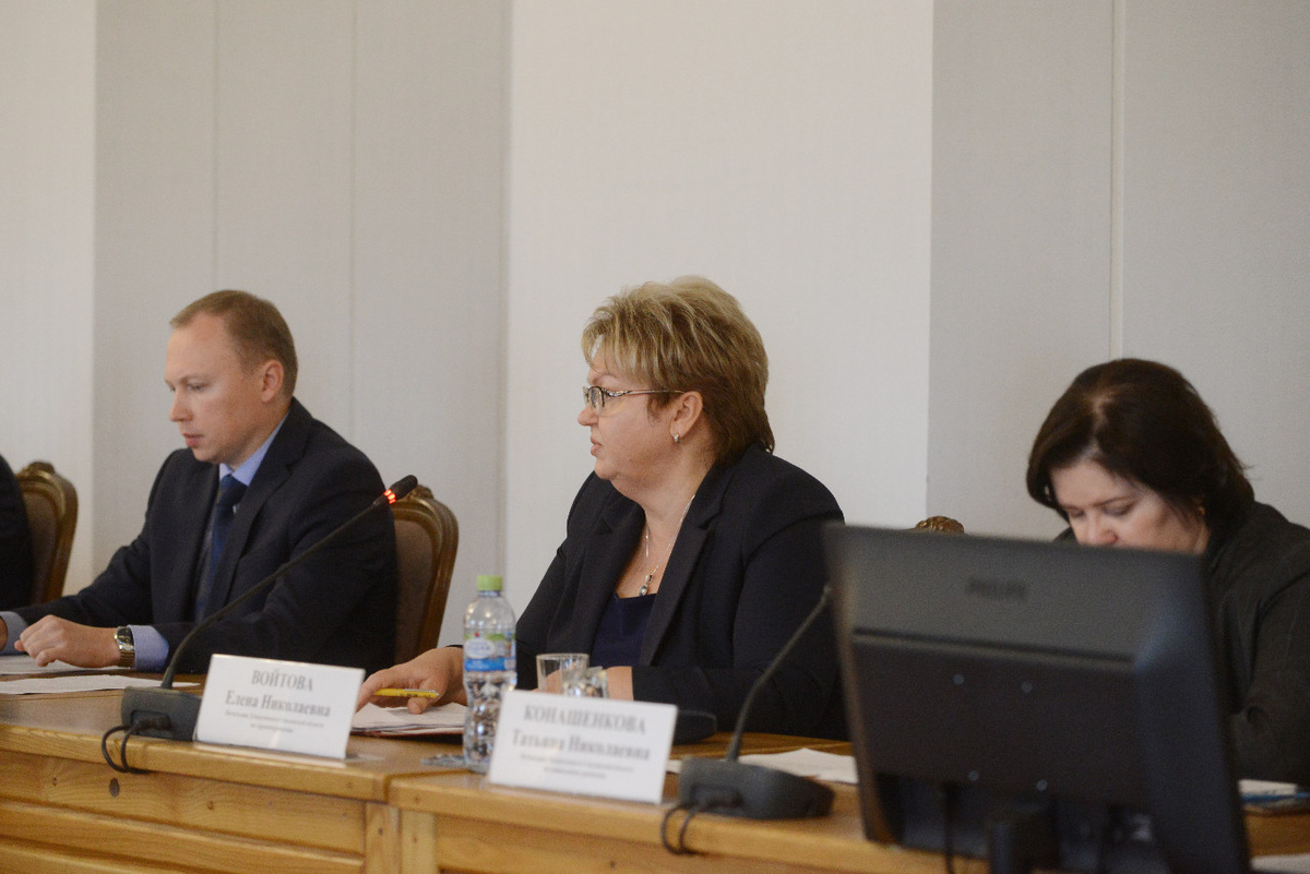 Фото: admin-smolensk.ru