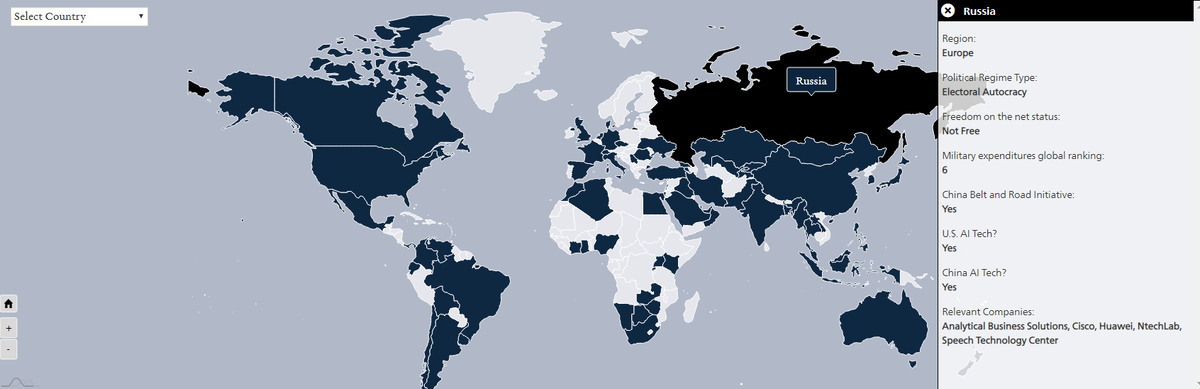 Изображение: carnegieendowment.org