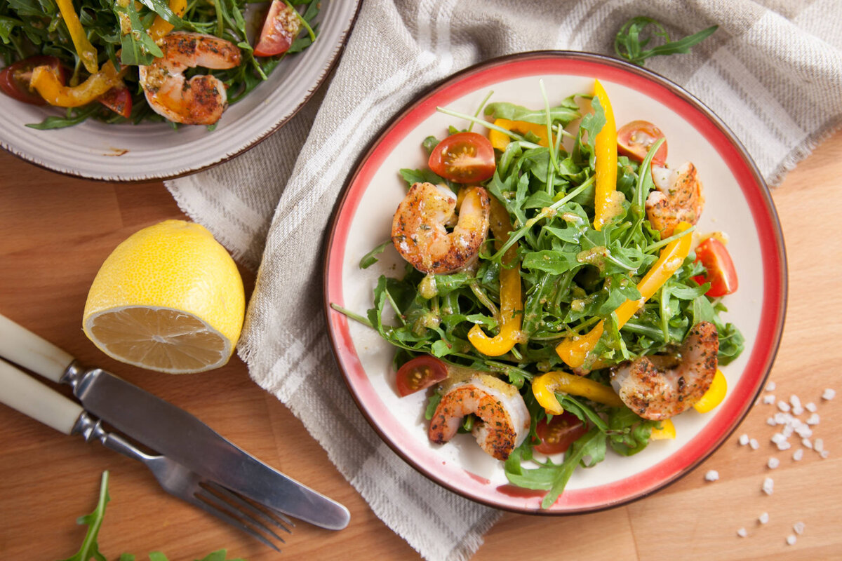 Simple dishes. Simple dishes. говядина по тоскански. Pasta. аппетитная паста.