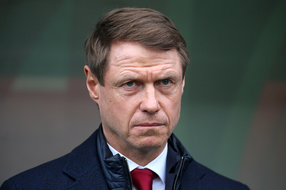 источник: яндекс.картинки