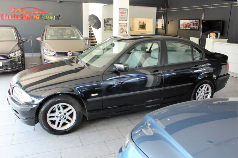 фото с сайта https://www.mobile.de/