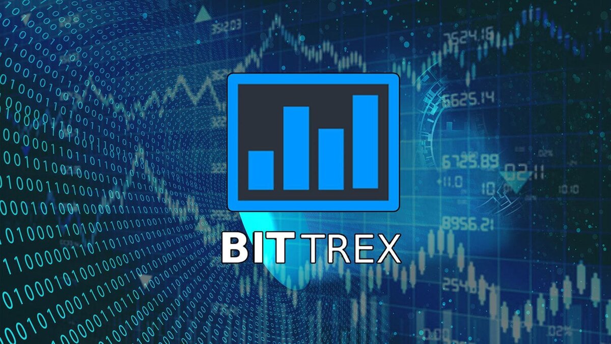 Криптовалютная биржа Bittrex внедрила ПО стартапа Chainalysis для отслеживания подозрительных операций в режиме реального времени под названием Chainalysis KYT.