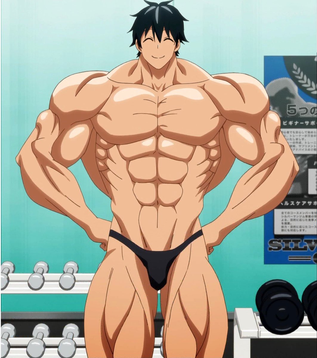 Рис.1 Он расскажет всё как надо)