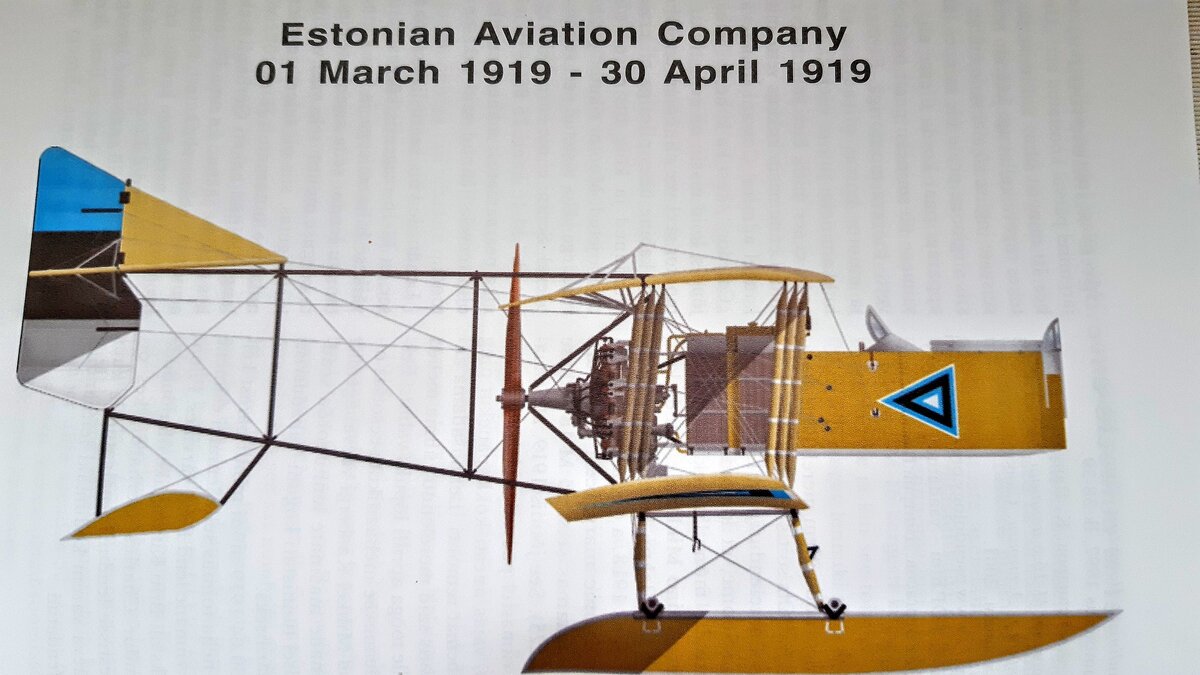 Эстонский М-16; два месяца на службе Эстонии; все фото статьи автора или взяты из открытых источников 