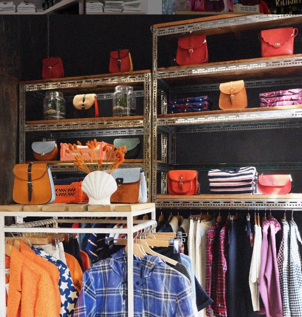 Необходимые вещи минималиста. Самые продаваемые товары. Самые выгодные товары для перепродажи. Содержимое женской сумочки. Различные предметы.