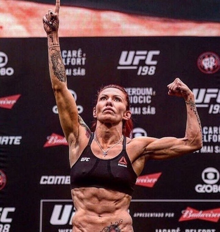 Фотография взята из Инстаграма.