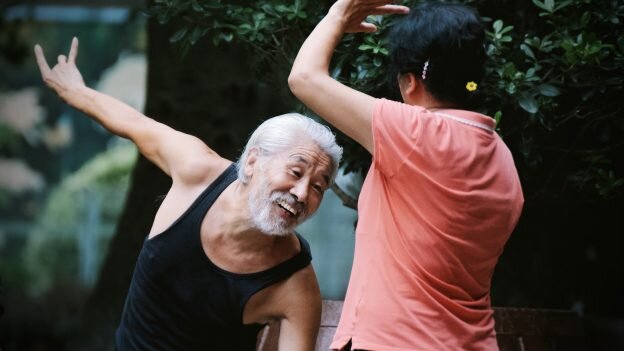 Фото: Pixabay.com