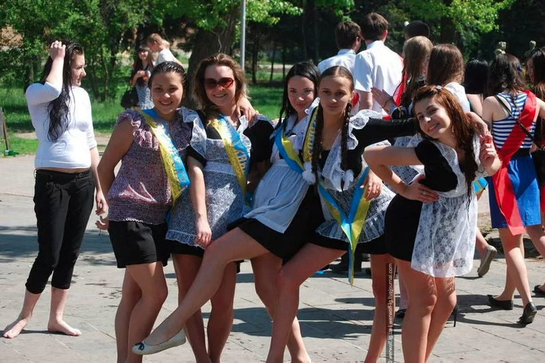 фото Яндекс.Картинки