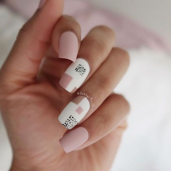 источник: Pinterest