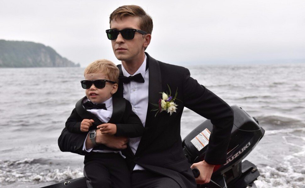 https://tricolortvmag.ru/upload/64c1a7/mvv_2347-x61xlj.png
